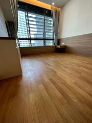 Urban Suites (D9), Condominium #403908001